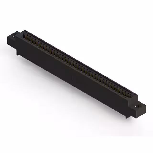 895-039-525-608 EDAC Inc.  Edgeboard Connectors
